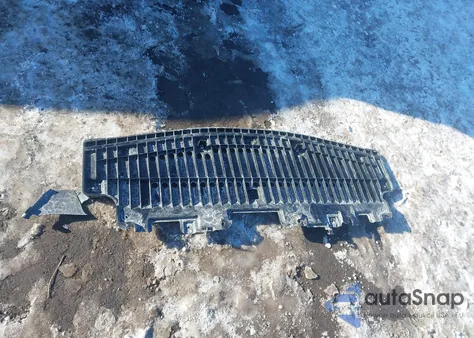 2018 Toyota Corolla Le from USA, damaged, VIN 2T1BURHE6JC001680